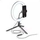 Selfie Ring Multicolor - Universale - ring light (AZ)