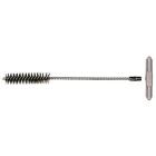 Scovolino per calcestruzzo BS ? 20 (1 Pz.)