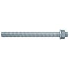 Barre filettate FIS A M 10 x 110 (10 Pz.)