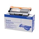 Consumabili Stampante Toner 1.200 pagine serie 2200 (AZ)