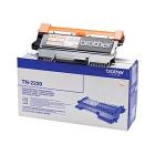 Consumabili Stampante Toner nero 2.600 pagine serie (AZ)