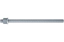 Barre filettate FIS A M 12 x 260 (10 Pz.)