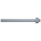Barre filettate FIS A M 16 x 175 (10 Pz.)