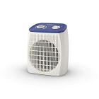 Olimpia Splendid 99291 Caldo Pop B Termoventilatore 2000 W, Blu (AZ) Olimpia Splendid 99291 Caldo Pop B Termoventilatore 2000 W, Blu (AZ)