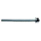 Barre filettate FIS A M 20 x 290 (10 Pz.)