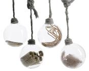 Gl Bauble W Deco Insid 68535