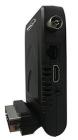 Digiquest Easy Scart Mediaplayer Voice (AZ)