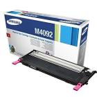 Consumabili Stampante Originale Samsung CLT-M4092S (AZ)