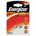 Alkaline battery A76/LR44 1.5V 2-blister (AZ)