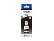 Consumabili Stampante 105 EcoTank (AZ)