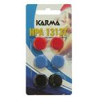 Cuffia - Accessorio HPA 1313 - Protezione (AZ)