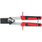 Pinza HM-Z 1 per tasselli HM (1 Pz.)