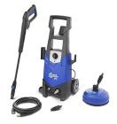 Annovi Reverberi Idropulitrice acqua fredda 'blue clean' 375 ar - 140 bar - 1800w (AZ)
