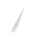 100 Beccucci per silicone (100 Pz.)