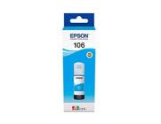 Consumabili Stampante 106 EcoTank (AZ)