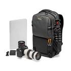 Borsa fotografica Lowepro 250 AWIII LP37332-PWW