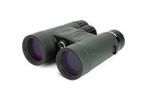 Binocolo Nature DX 10x42 (AZ)
