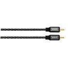 Cavetteria Audio/Video Cavo 2 RCA M/2 RCA M 1,5m AVINITY 127073 (AZ)