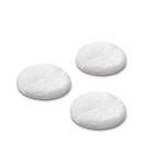 K?rcher 2.863-193.0 - Pad lucidante accessori speciali 3x , FP (AZ) K?rcher 2.863-193.0 - Pad lucidante accessori speciali 3x , FP (AZ)