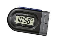 Sveglie e Radiosveglie DQ-543B-1EF Digital (AZ)