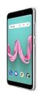 Custodie Tablet/ebook Soft Case Clear (Lenny 5) (AZ) Custodie Tablet/ebook Soft Case Clear (Lenny 5) (AZ)