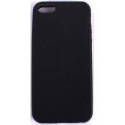 Cover silicone iPhone 5C