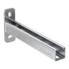 Mensole a sbalzo FCA 300 41/41 (1 Pz.)