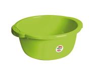 Stefanplast Bacinella Tda 35X15H Lt.9 Prim (AZ)