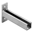 Mensole a sbalzo FCA 21 450 (1 Pz.)