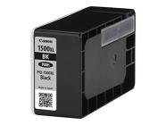 Consumabili Stampante PGI-1500BK XL (AZ)