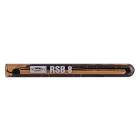 RSB 12 MINI Ancorante chimico in fiale (10 Pz.)