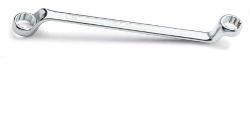 Beta 900063 Chiavi POLIGONALI Doppie Curve 24X26, 24x26 mm (AZ)