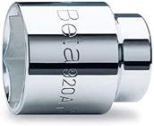 Beta 920A BUSSOLE ESAGONALI 1/2 A 16, 16 mm (AZ)