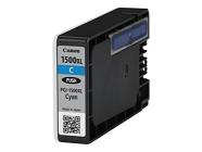 Consumabili Stampante PGI-1500C XL (AZ)