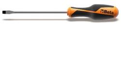 BETA 1260 GIRAVITE Lama Piatta BETAGRIP 10X200, 1.6x10x200 mm (AZ)