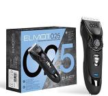 ELMOT025 TOSATRICE TAGLIACAPELLI CORDLESS HAIR CLIPPER PROFESSIONALE (AZ)