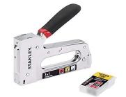 STANLEY STHT6-70410 Graffatrice, TR120 (AZ)