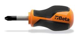BETA 301797 GIRAVITE Lama Croce BETAGRIP PH1 N4,5X30 (AZ)