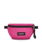 EASTPAK Springer Marsupio, 23 cm, 2 L, Rosa (Pink Escape) (AZ)