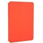 Custodia EverVu Galaxy Tab 4 10,1'' Custodia EverVu Galaxy Tab 4 10,1''