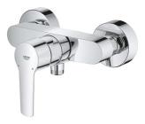Miscelatore doccia Grohe 32279002 Start New