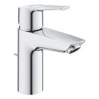 Miscelatore lavabo Grohe 32559002 Start New
