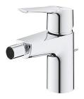Miscelatore bidet Grohe 32560002 Start New