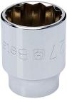 Beta 920B BUSSOLE POLIGONALI 1/2 B 27, 27 mm (AZ)