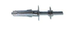 Tasselli Fischer Sbs-9 (AZ)