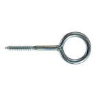 Golfare occhiolo per ponteggi 50 12X120 (25 Pz.)