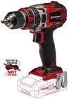 Einhell 4513942 Te-CD 18/50 Li-i BL, 18 V (AZ)