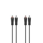 Cavo RCA 7205258 (AZ)