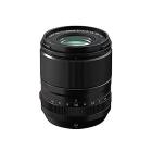 FUJINON XF23mm F1.4 R LM WR (AZ)