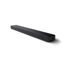 Sony HT-A3000 - Soundbar TV bluetooth a 3.1. canali, Dolby Atmos e doppio subwoofer integrato, Nero (AZ)